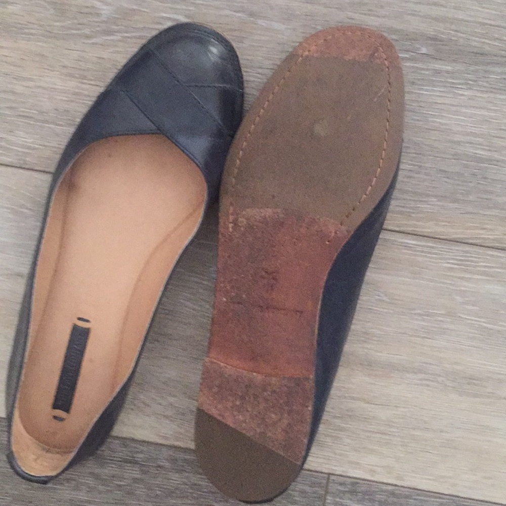 Frye Flats - image 3